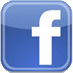 Zoneblitz on Facebook