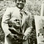 Willie Davis HOF induction