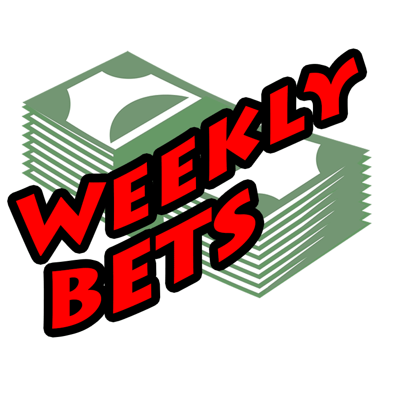 weekly-bets