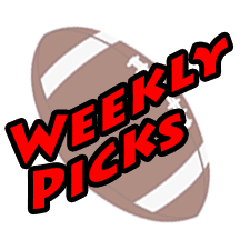 weekly-picks