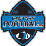 fantasy-football-logo1