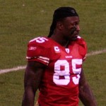 Photo credit: John Martinez Pavliga via Wikipedia