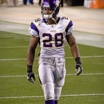 Photo credit: Mike Morbeck via Wikipedia