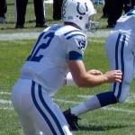 Andrew_Luck_Mark Susina via wiki