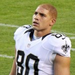 Photo credit: Jeffrey Beall via Wikipedia