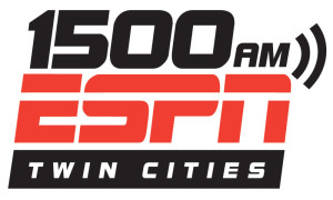 1500ESPN_logo_stacked