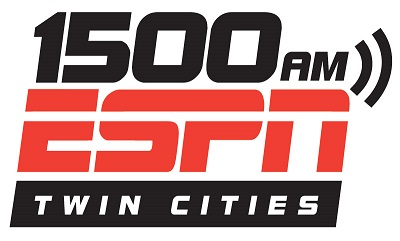 1500ESPN_logo_stacked