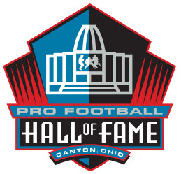 Picking the Class of 2021 – Hall of Fame Semifinalists Announced