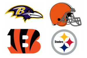 afc_north