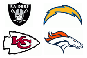 afc_west