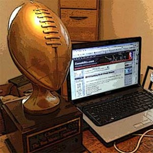 fantasy-football-champions