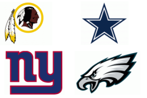 nfc_east