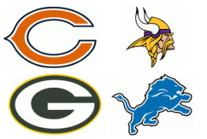 nfc_north