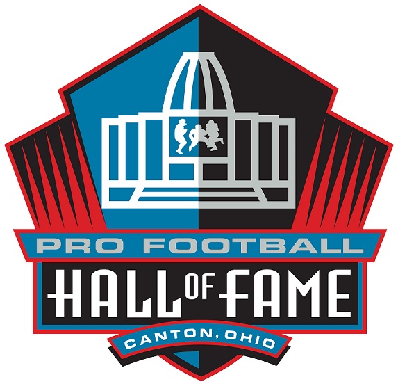 2017 Pro Football Hall of Fame Class Announced