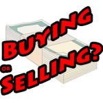 buying-selling