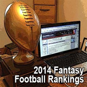 fantasy-football-rankings