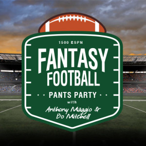 fantasyfootball_itunes