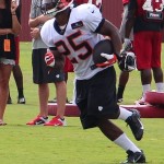 Photo credit: Thomson200, via Wikipedia