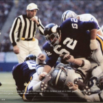 Photo courtesy of Ed White