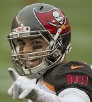 Photo credit: Keith Allison, via Wikipedia