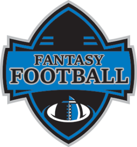 fantasy-football-logo1
