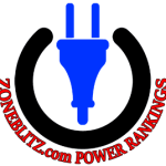power-rankings