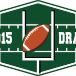 2015-draft
