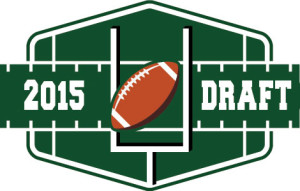 2015-draft