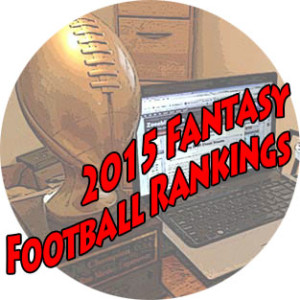 2015-fantasy-football-rankings