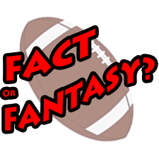 fact-fantasy