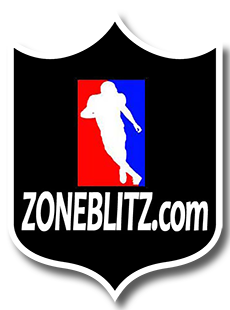 Zoneblitz Survivor Pool 2016: Week 10