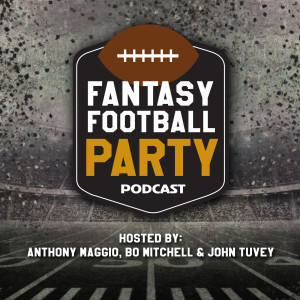 1400x1400_FantasyFootballParty-2