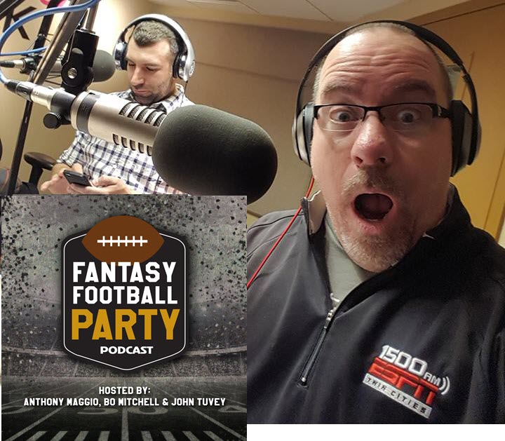 More Zubaz Winners Announced!