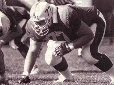 JOHN TUVEY WEEK 11 FANTASY FOOTBALL RANKINGS