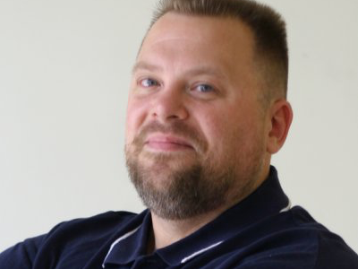 JOHN TUVEY WEEK 14 FANTASY FOOTBALL RANKINGS