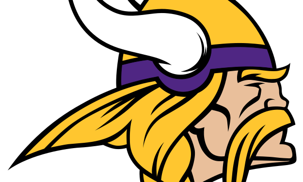 Vikings pull out miracle … win? Really?