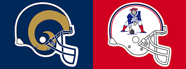 Alternative Picks: Super Bowl 2018