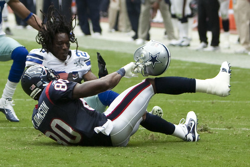 Deciding the Pro Football Hall of Fame Class of 2022