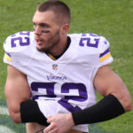 Is Harrison Smith a Hall of Famer?